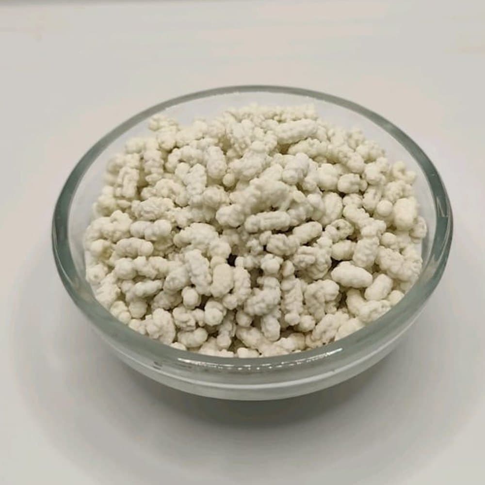 Mouth Freshener Sachet